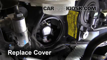 headlight change 2010 2015 lexus rx450h 2010 lexus lexus rx 350 fog light bulb replacement